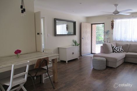 Property photo of 1/10 Penllyne Avenue Vermont VIC 3133