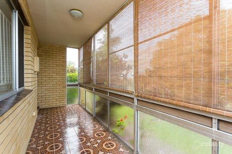 Property photo of 1/14 Downs Street Redcliffe QLD 4020