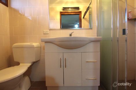 Property photo of 2 Gertrude Road Ingleburn NSW 2565