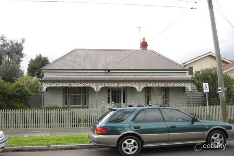 66 South Cres, Northcote, VIC 3070