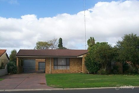 9 Coral St, South Bunbury, WA 6230