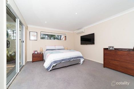 Property photo of 2 Yirik Close Lisarow NSW 2250