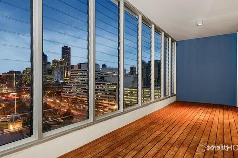 Property photo of 1106/8-18 McCrae Street Docklands VIC 3008