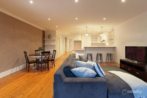 Property photo of 30 Glenmorgan Street Brunswick East VIC 3057