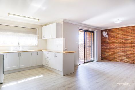 Property photo of 2/8 Eversley Place Grafton NSW 2460