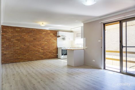 Property photo of 2/8 Eversley Place Grafton NSW 2460
