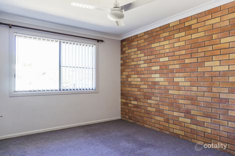 Property photo of 2/8 Eversley Place Grafton NSW 2460