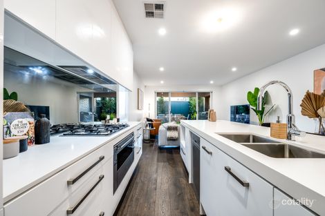 Property photo of 29 Cadell Street Windsor Gardens SA 5087