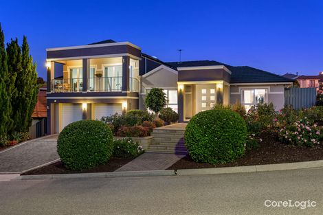 Property photo of 4 Norfolk Street Flagstaff Hill SA 5159