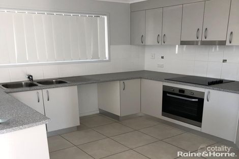 Property photo of 3 Stringybark Drive Urangan QLD 4655
