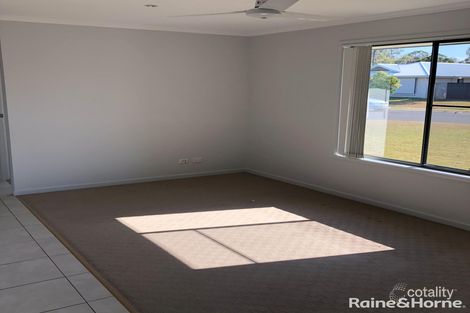 Property photo of 3 Stringybark Drive Urangan QLD 4655