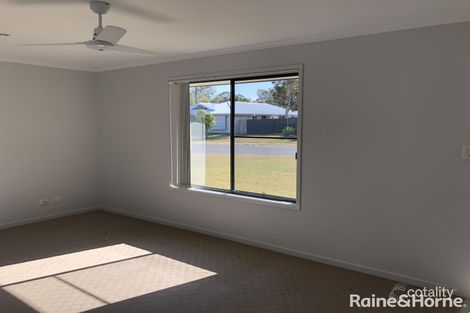 Property photo of 3 Stringybark Drive Urangan QLD 4655