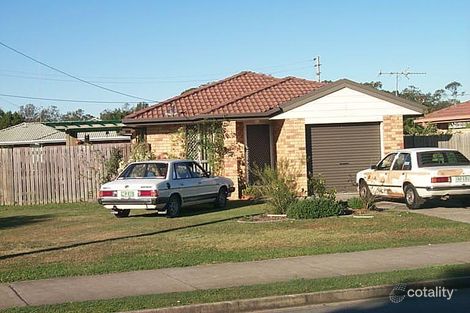 120 Youngs Crossing Rd, Lawnton, QLD 4501