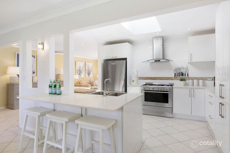 Property photo of 76 Pringle Avenue Belrose NSW 2085