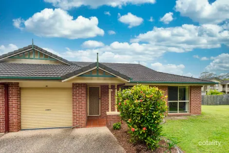 30/400 Pine Ridge Rd, Coombabah, QLD 4216