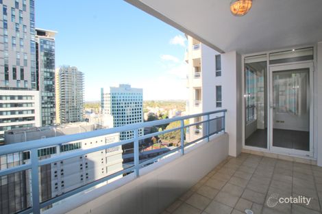 Property photo of 143/1 Katherine Street Chatswood NSW 2067
