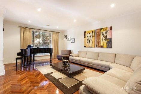 Property photo of 15A Lockhart Street Caulfield VIC 3162