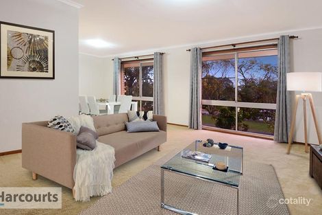 Property photo of 58 Kylie Avenue Ferny Hills QLD 4055