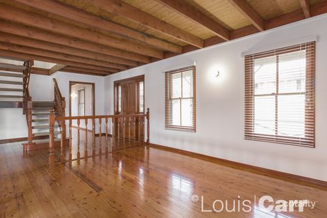 Property photo of 10 Gawain Court Glenhaven NSW 2156