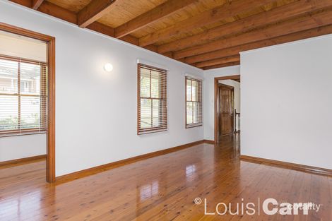 Property photo of 10 Gawain Court Glenhaven NSW 2156