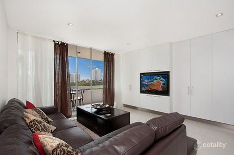 Property photo of 11/21 Dixon Street Coolangatta QLD 4225