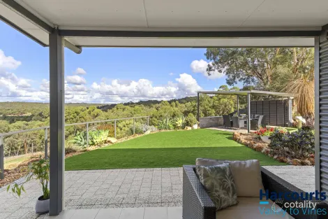 Property photo of 43 Citron Way Lower Chittering WA 6084