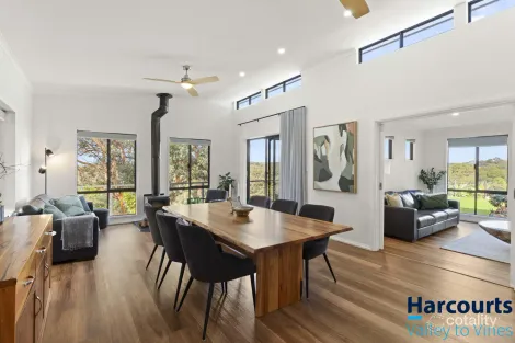 Property photo of 43 Citron Way Lower Chittering WA 6084