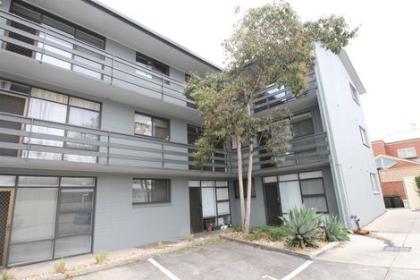 24/150 Childers St, North Adelaide, SA 5006