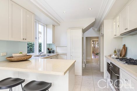 Property photo of 89 Holt Avenue Mosman NSW 2088