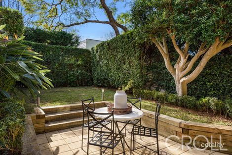 Property photo of 89 Holt Avenue Mosman NSW 2088