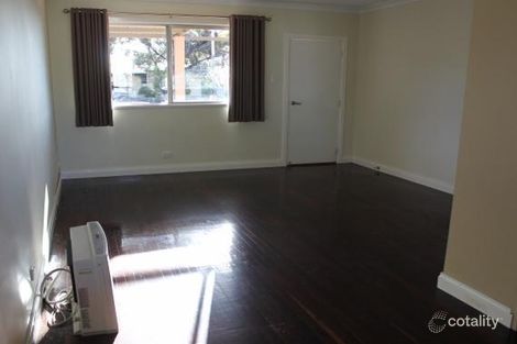 Property photo of 2 Walsh Street Kambalda East WA 6442