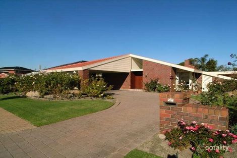 Property photo of 87 Sir John Marks Drive West Lakes SA 5021