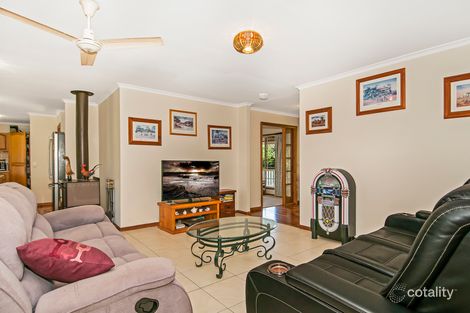 Property photo of 9 Hickory Place Cedar Grove QLD 4285