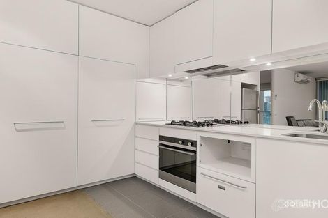 Property photo of 1106/8-18 McCrae Street Docklands VIC 3008