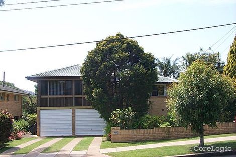 Property photo of 47 Cremin Street Upper Mount Gravatt QLD 4122