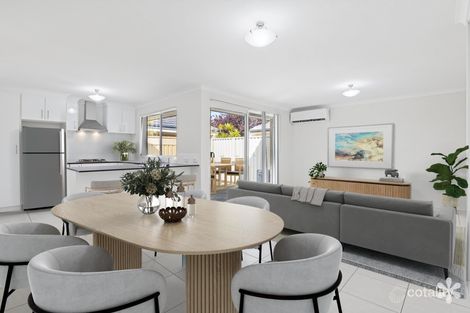 Property photo of 3/36 Wialki Lane Canning Vale WA 6155