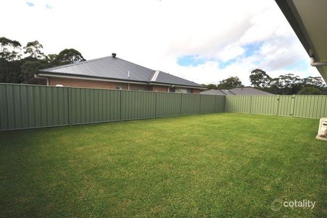 Property photo of 4/11 Hanlan Street South Narara NSW 2250