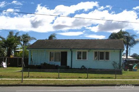 63 Cabramatta Ave, Miller, NSW 2168