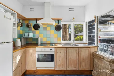 Property photo of 1084 Brooker Avenue Oxford Falls NSW 2100