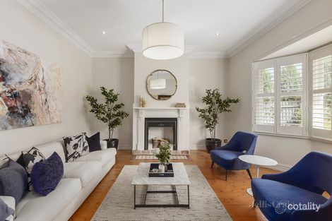 Property photo of 5 Somali Street Pascoe Vale South VIC 3044