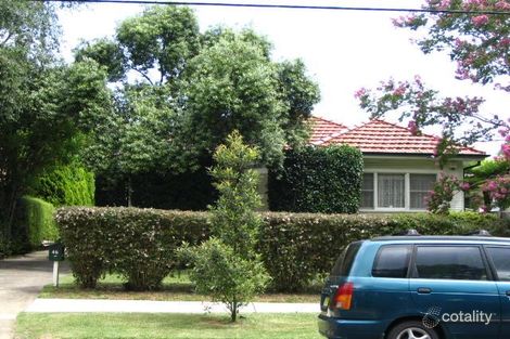 46 Kent Rd, North Ryde, NSW 2113