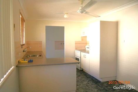 Property photo of 11 Hinton Street Koongal QLD 4701