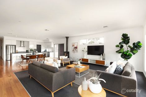 Property photo of 47 Laurence Avenue Airport West VIC 3042