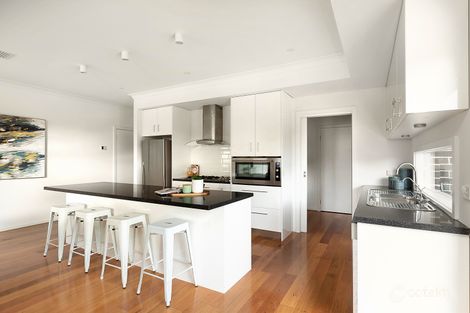 Property photo of 47 Laurence Avenue Airport West VIC 3042