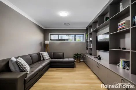 Property photo of 27 Bara Parade Dolphin Point NSW 2539