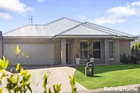 Property photo of 27 Bara Parade Dolphin Point NSW 2539