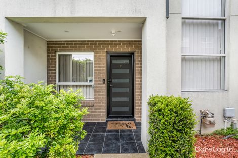 Property photo of 7/209-213 Memorial Avenue Liverpool NSW 2170