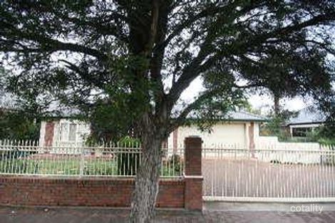 27 Mitchell St, Millswood, SA 5034