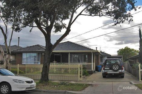 Property photo of 23 Chatsworth Avenue Ardeer VIC 3022