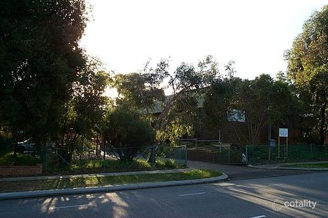 5 Glendale Ave, Hamersley, WA 6022